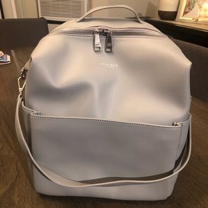 Mina Baie Stevie Midi - Luna